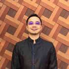 Avatar for Shawn Tan