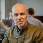 Avatar for António Gualdino