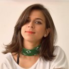 Avatar for Nathália Xavier