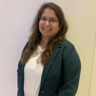 Avatar for Nivedita Soni