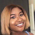 Avatar for Ada Allison-Ikwuagwu
