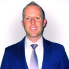 Avatar for Chet Farnum, MBA