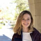 Avatar for Sarah Brooks