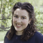 Avatar for Bridget Haile