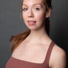Avatar for Madison Tinder