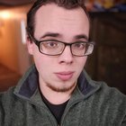 Avatar for James Moore