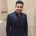 Avatar for Nilesh Kumar
