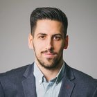 Avatar for Peter Roljic