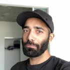 Avatar for Jairaj Sethi