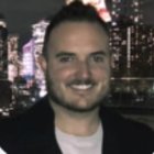 Avatar for Jonny Hawley