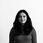 Avatar for Vidya Prabhakar