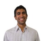 Avatar for Varun Tolani