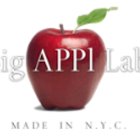 Avatar for Big APPl Labs
