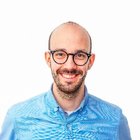 Avatar for Jan Buza