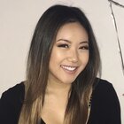 Avatar for Alexandria Truong