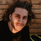 Avatar for Andrei Alikimovich