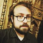 Avatar for Matthew Perpetua
