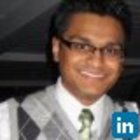 Avatar for Kunal Parbadia