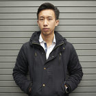 Avatar for Dex Zhao