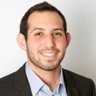 Avatar for Matt Haghighi