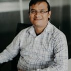 Avatar for Pavan Gorakavi