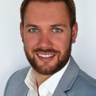 Avatar for Pascal Kriesche