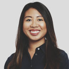 Avatar for Cynthia Ding
