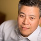 Avatar for Mike Jung
