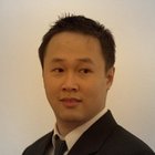 Avatar for Handoyo Sutanto