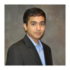 Avatar for Pranay Bajjuri