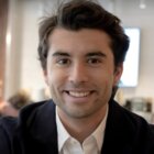 Avatar for Alessandro Ricchiuti