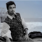Avatar for Subbu Bysani