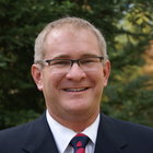 Avatar for Steve Rienhart