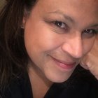 Avatar for Marisa Bryce