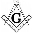 Avatar for Eugene Gordeev