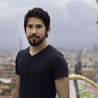 Avatar for Naim Lujan