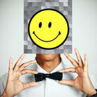 Avatar for Jose M. Azares