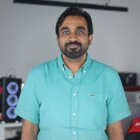 Avatar for Vikas Goel