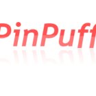 Avatar for Pinpuff