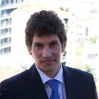Avatar for Luis Alberto Freitas Telo