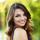 Avatar for Candace Pope