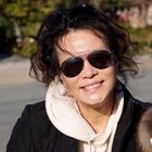Avatar for Shirley Lin