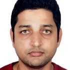 Avatar for Prince Khanna