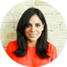 Avatar for Ana Maria Moreno