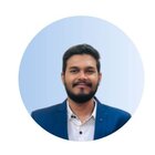 Avatar for CA Sonu Jain