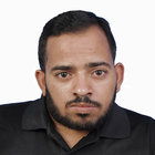 Avatar for Samer Alimoor