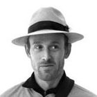 Avatar for Tom Kluyskens