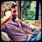 Avatar for Nikhil Mulchandani