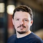 Avatar for Sergei Berenson