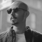 Avatar for Filip Ivanov